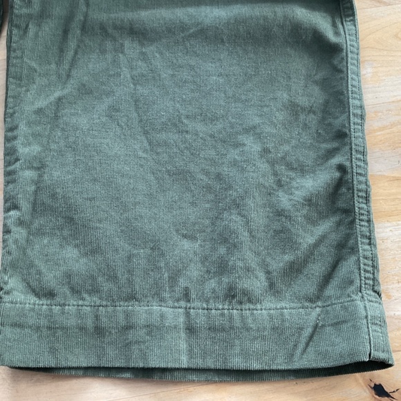 VELVET BY GRAHAM /SPENCER JUMPSUIT SIZE XL BRAND NEW - Picture 10 of 10